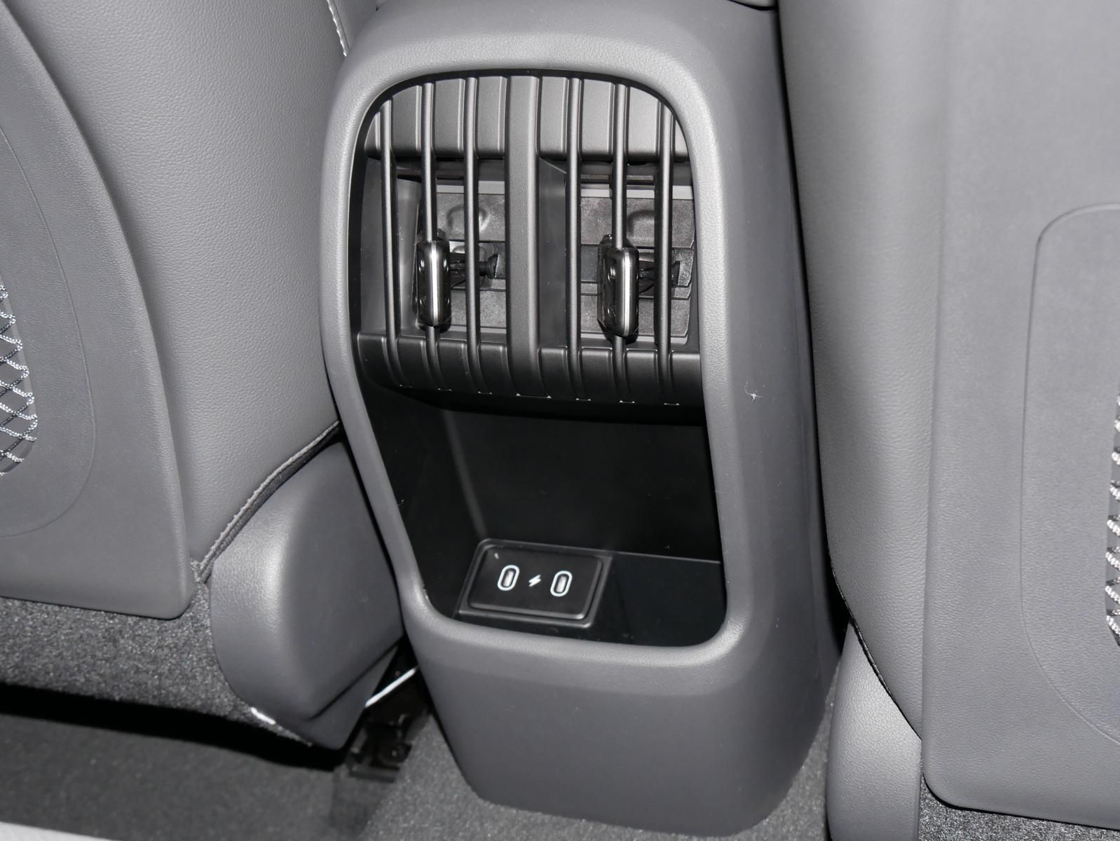 Hyundai KONA - Bild 18