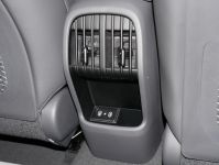 Hyundai KONA - Vorschau Bild 18