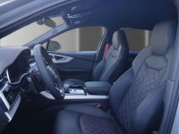 Audi Q7 - Vorschau Bild 17