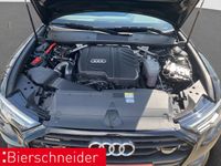 Audi A6 - Vorschau Bild 21