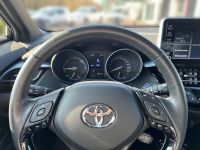 Toyota C-HR 2.0 Hybrid Team  GJR KAMERA PDC SITZHZG LED - Image