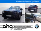 BMW X4 xDrive30d M SPORT Laserlicht AHK Panorama Hea
