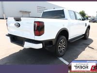 Ford Ranger - Vorschau Bild 3