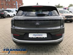 Foto Nummer 5: FORD Explorer