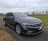 Volkswagen Passat Variant 1.5 TSI OPF DSG Business Vari... - VW Passat Variant von privat
