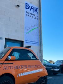 Opel Corsa - 3