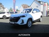 BAIC Beijing X35 Automatik - BAIC in Bonn