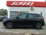 Skoda Kamiq 1.0 TSI Style OPF (EURO 6d-TEMP)