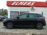 Skoda Kamiq 1.0 TSI Style OPF (EURO 6d-TEMP) - Skoda Kamiq aus 2019
