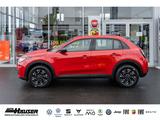 Fiat 600 Hybrid MY25 Special Edition 1.2 DCT 110PS SO - Fiat 600