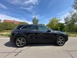 Porsche Cayenne 3.0 V6 - MwSt ausw. - Approved Garantie - Porsche Cayenne mit Benzin-Antrieb: Garantie