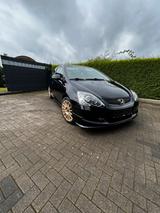 Honda Gepflegter Honda civic - Honda Civic in Essen