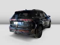 Volkswagen Tiguan - Vorschau Bild 4