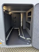 Adria Compact Max DL *VW Crafter*Automatik*