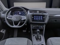 Volkswagen Tiguan - Vorschau Bild 13