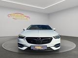 Opel Insignia Business Innovation 4x4*Matrix*Head-Up* - Opel Insignia: Standheizung