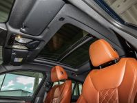 BMW X4 M40 - Vorschau Bild 12