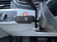 Audi A4 - Vorschau Bild 24