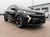 Renault Captur Techno TCe 160 EDC | Kamera | SHZ |