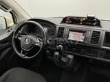 Volkswagen T6 Caravelle lang DSG *TAXI* TAXAMETER+9-Sitze+T - : Taxi