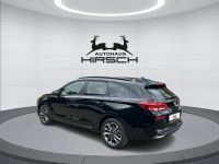 Hyundai i30 - Vorschau Bild 4