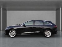 Audi A5 - Vorschau Bild 4