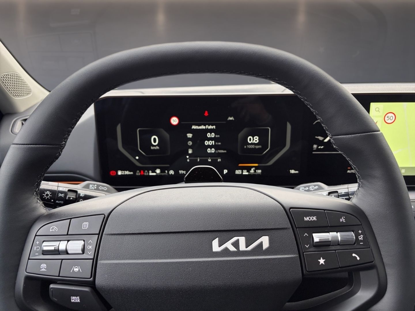 Fahrzeugabbildung Kia K4 1.6 T-GDI 110 kW Spirit Navi  Soundsy.Kardon