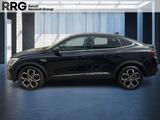 Renault Arkana 1.3 TCE 140 INTENS - Renault Arkana Gebrauchtwagen in Berlin