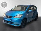 Seat Mii Chic I Klima I PDC I SHZ I - Seat Mii aus 2018