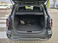 Renault R 4 - Vorschau Bild 8
