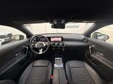 Mercedes-Benz A 180d Advanced MBUX Kamera SHZ LED CarPlay - Mercedes-Benz Gebrauchtwagen von 2023