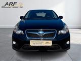 Subaru XV Exclusive 4x4/TEMPOMAT/KAMERA - Subaru XV Gebrauchtwagen