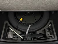 Volkswagen Tayron - Vorschau Bild 9