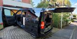 Pössl Campster aufgelastet aus 1. Hand mit Vollausst. - Angebote entsprechen deinen Suchkriterien