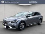 Renault Talisman Grandtour TCe 160 EDC GPF - Renault Talisman in Stuttgart