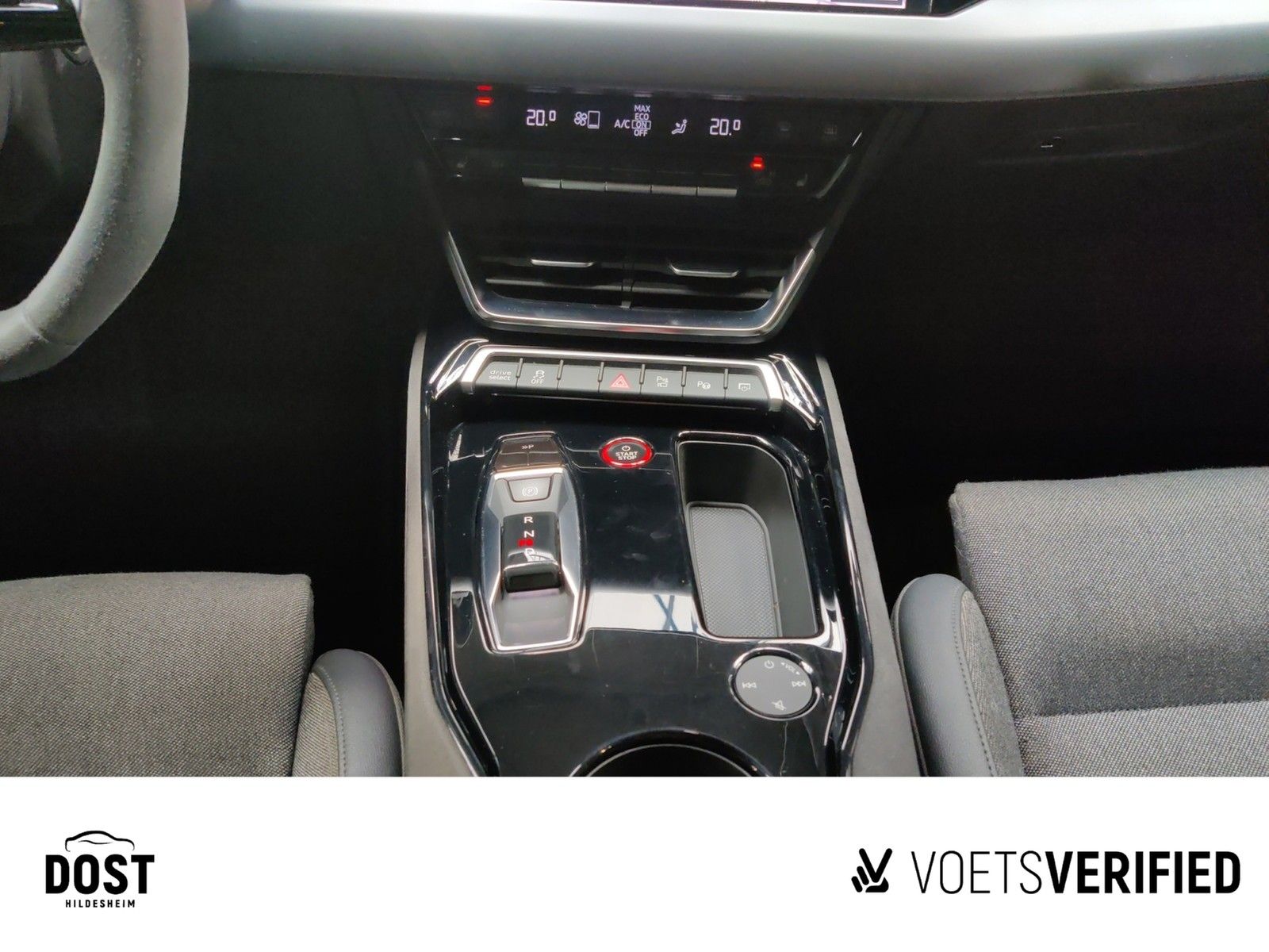 Audi e-tron GT - Bild 10