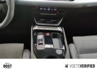 Audi e-tron GT - Vorschau Bild 10