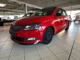 Skoda Fabia Monte Carlo*HU-AU NEU* - Skoda Fabia in Stuttgart
