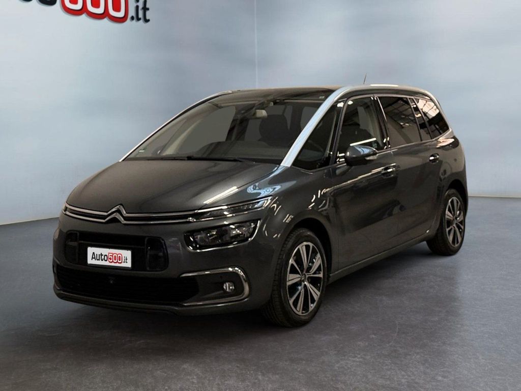 Image of Citroën Other