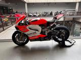 Ducati Panigale 1199 R - Angebote