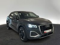 Audi Q2 - Vorschau Bild 6