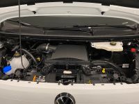 Volkswagen T6 Transporter - Vorschau Bild 16