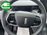 GWM Wey 05 - Vorschau Bild 7