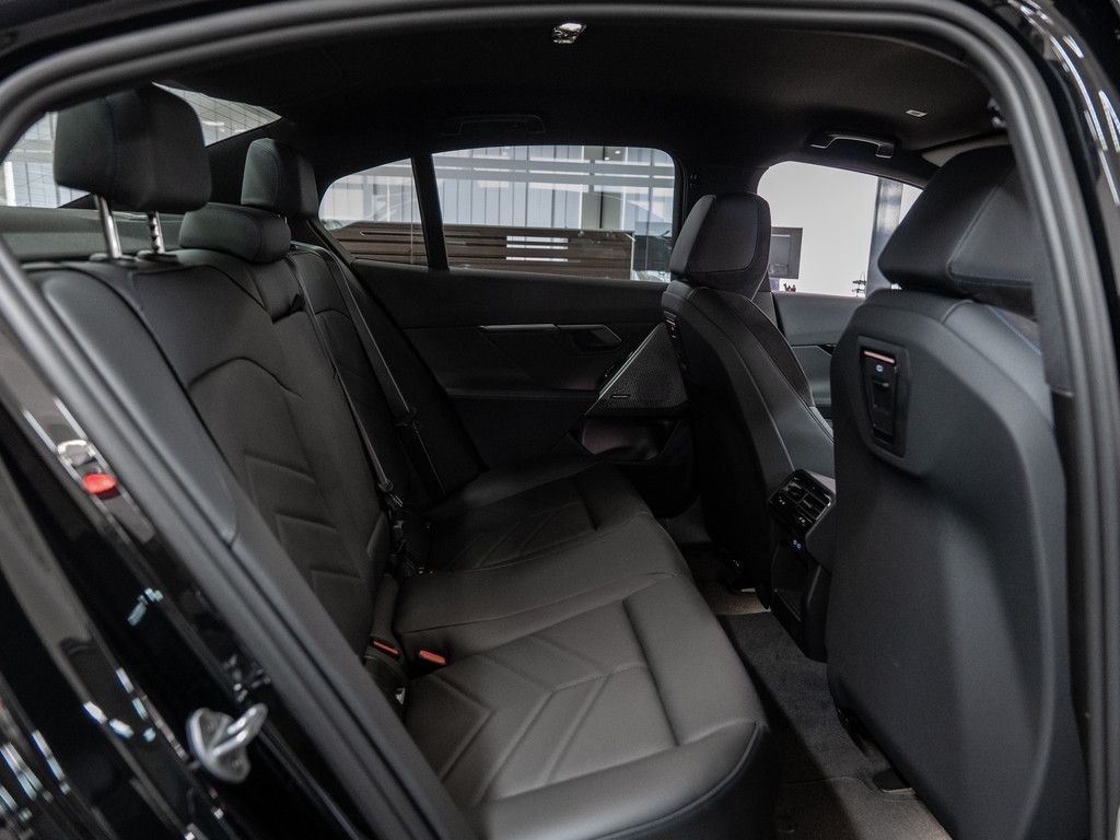 BMW 520 - Bild 7