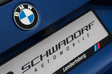 BMW X1 sDrive20i M Sport ACC H&K RFK 18" 8-fach