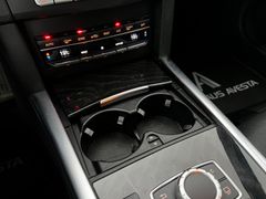 MERCEDES-BENZ E 350 BlueTec 4Matic /DISTR.+ / V6/ 2016/ 114tKM