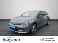 Volkswagen Golf - Vorschau Bild 1