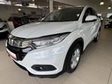 Honda HR-V 1.5 i-VTEC CVT Elegance - Honda Gebrauchtwagen in Köln