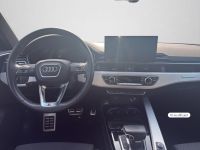 Audi A4 - Vorschau Bild 4