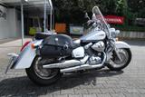Honda VT 750 C2 Shadow Spirit - Offers